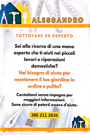 Tutto Fare