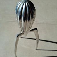 Juicy Salif Spremiagrumi