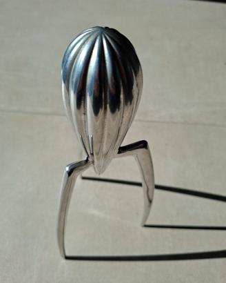 Juicy Salif Spremiagrumi