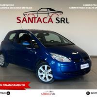 Mitsubishi Colt 1.3 16V 3p. Insport