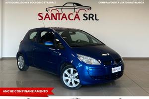 Mitsubishi Colt 1.3 16V 3p. Insport