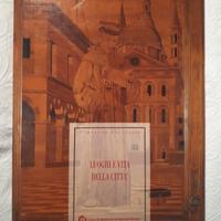 Luoghi e vita della città