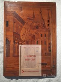 Luoghi e vita della città