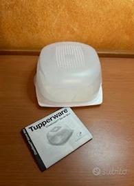 Tupperware porta formaggio mini 