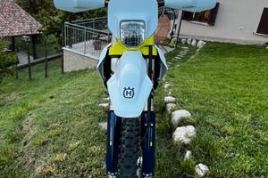 Husqvarna FE 250