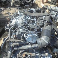 Volkswagen Passat 2.0 tdi