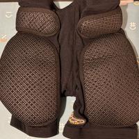 UFO PLAST PANTALONCINI PROTETTIVI