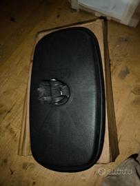 specchietto x camioncino ho camper