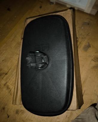 specchietto x camioncino ho camper