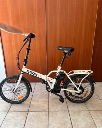 Bici Eletteica