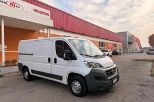 Fiat Ducato 30 2.3 MJT 130CV PC-TN Furgone