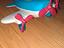 Immagine 2