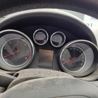 Quadro strum OPEL INSIGNIA 2.0cc CDTI 2011