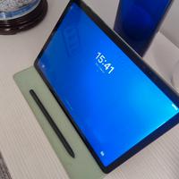 Samsung Galaxy Tab s6 lite
