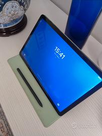 Samsung Galaxy Tab s6 lite