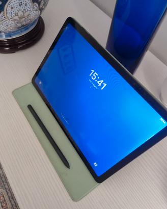 Samsung Galaxy Tab s6 lite