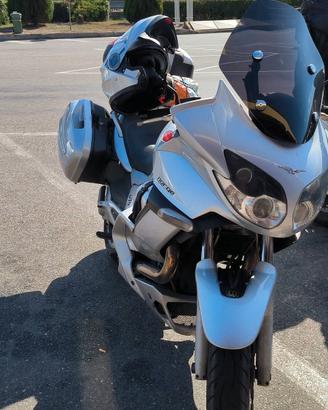 Guzzi Norge 1200