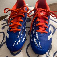 Scarpe da calcio PREDATOR