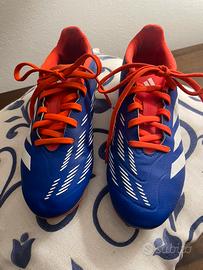 Scarpe da calcio PREDATOR