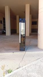 Cantinetta per vini Candy CCVB 15