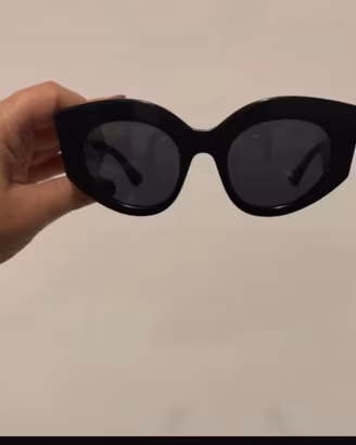 Occhiali