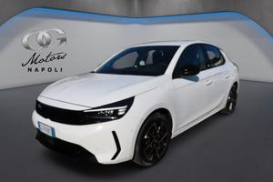 Opel New Corsa 1.2cc 100cv GS
