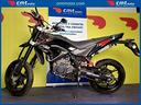 ksr-moto-tw-125-sm-garantita-e-finanziabile