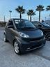 smart-fortwo-1000-62-kw-cabrio-passion
