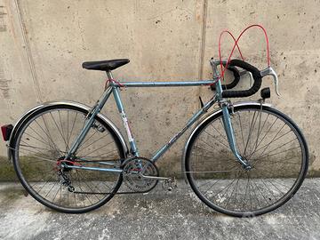 Bici Vintage C.L.C