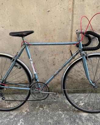 Bici Vintage C.L.C