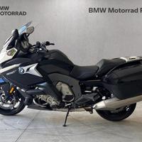 BMW K 1600 GT Abs my17