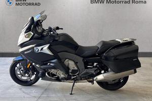 BMW K 1600 GT Abs my17