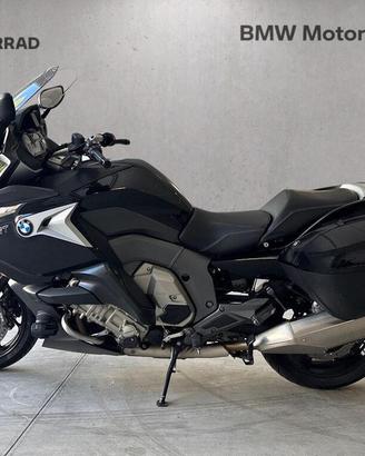 BMW K 1600 GT Abs my17