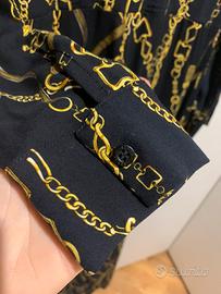 Tuta donna nuova! Taglia S