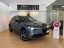 alfa-romeo-stelvio-2-2-210-cv-at8-q4-b-tech