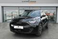 Fiat 600 1.2 hybrid 110cv auto Con CARPLAY