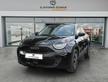 Fiat 600 1.2 hybrid 110cv auto Con CARPLAY