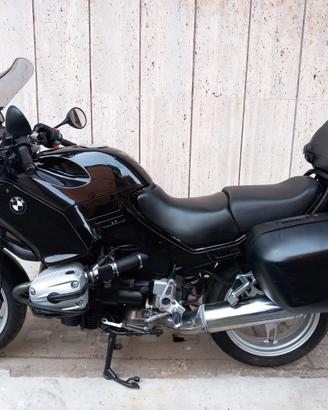 Bmw R 1150 RS - 2003