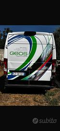 Ducato 3.0