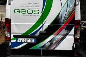 Ducato 3.0