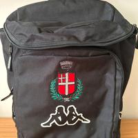 Zaino Robe di Kappa nuovo