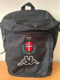 Zaino Robe di Kappa nuovo