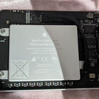 Mac Pro RAID Card 