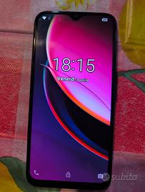 cellulare mod.S25 ULTRA