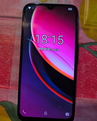 cellulare mod.S25 ULTRA