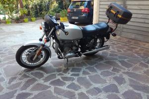 MOTO   D'EPOCA