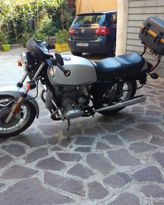 MOTO   D'EPOCA