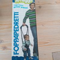 TI-REGGO Foppapedretti