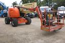 piattaforma-aerea-4x4-diesel-jlg-450aj-serie-ii-an