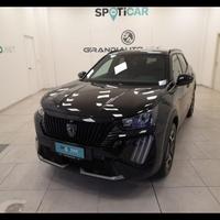 Peugeot 2008 II 2023 1.2 hybrid Allure 145cv ...